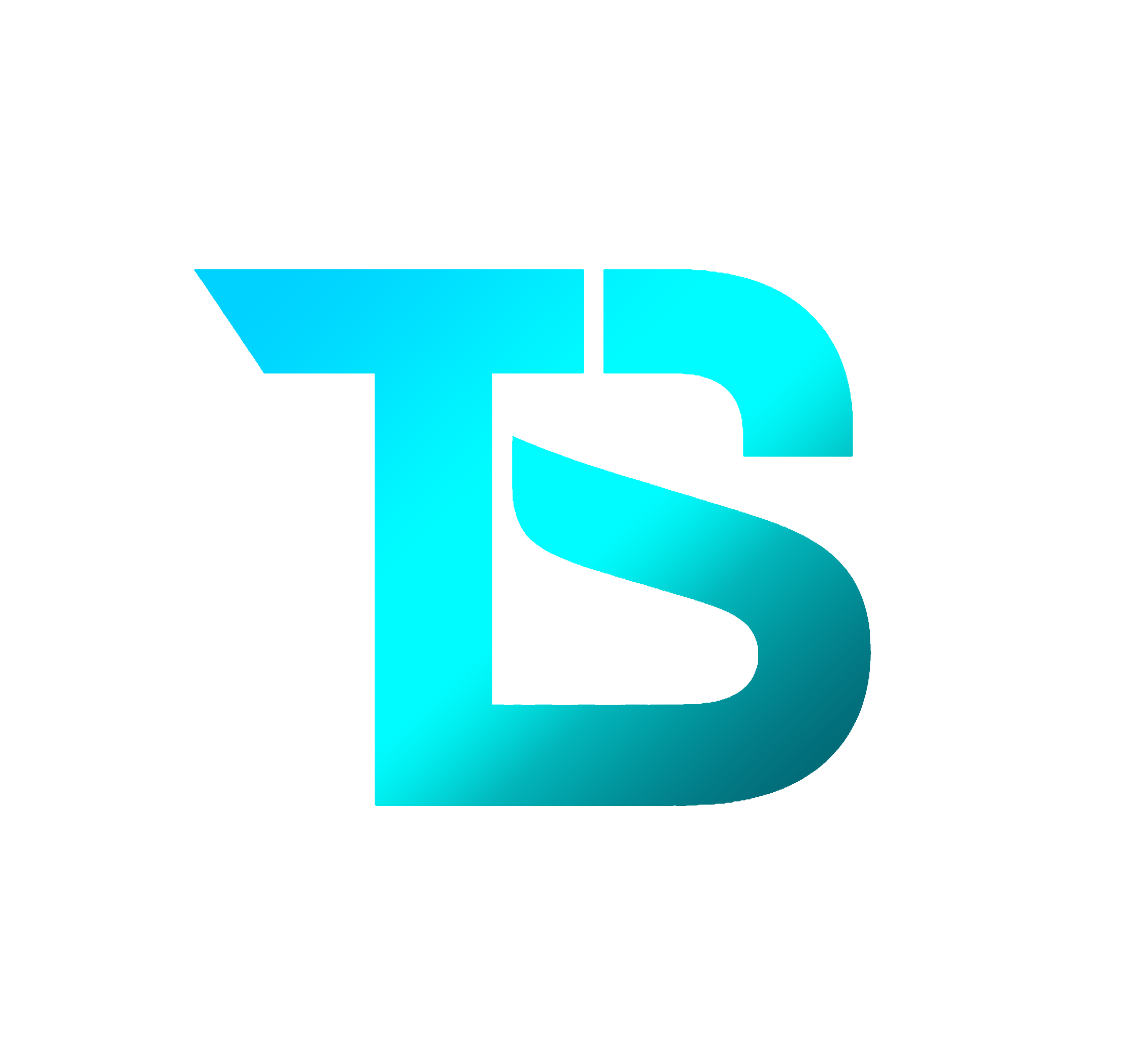 TradeSync logo