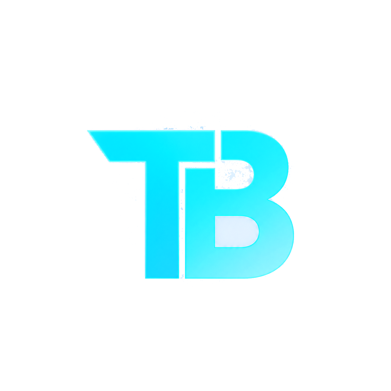 TradeBridge logo