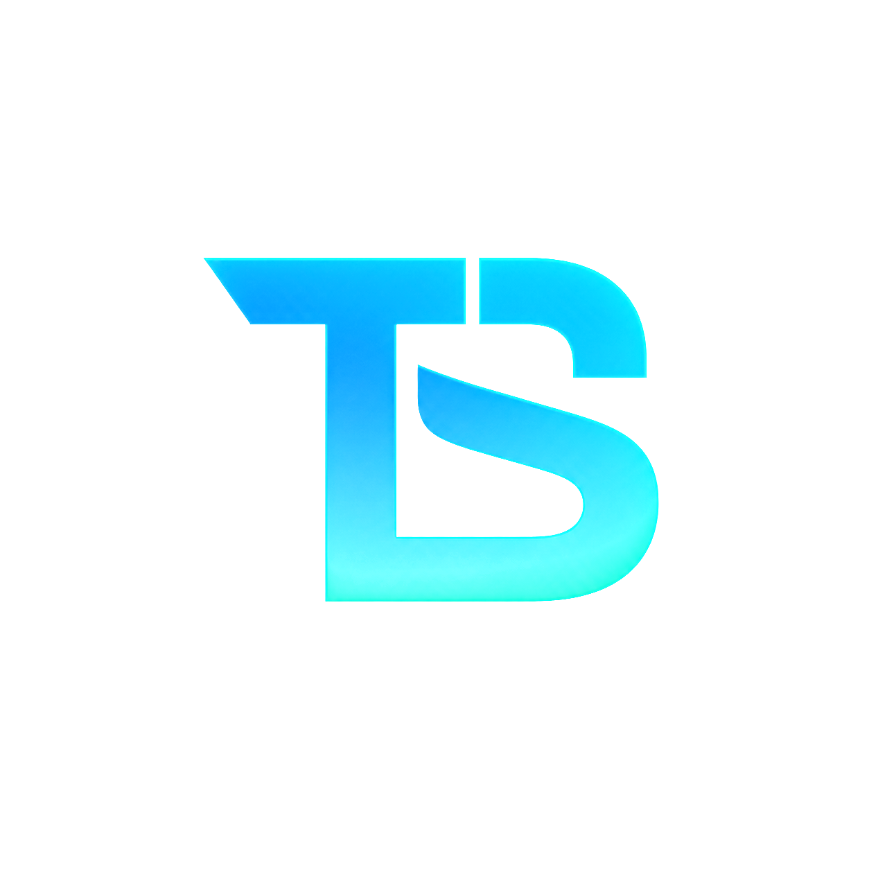TradeSync logo