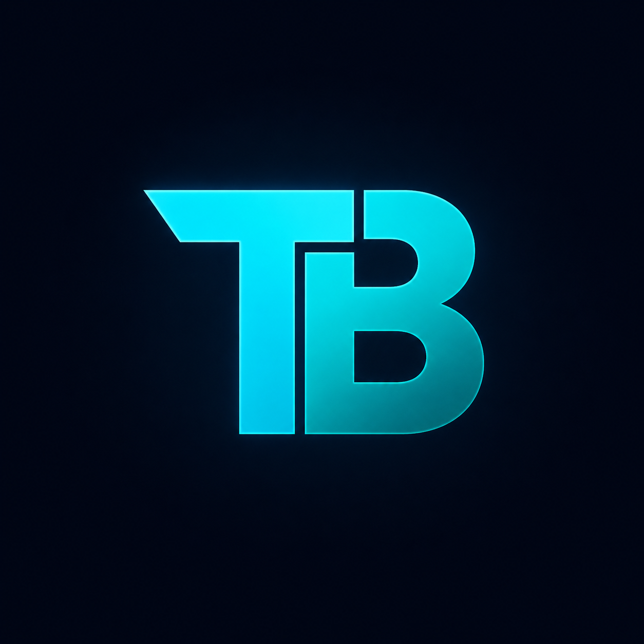 TradeBridge logo
