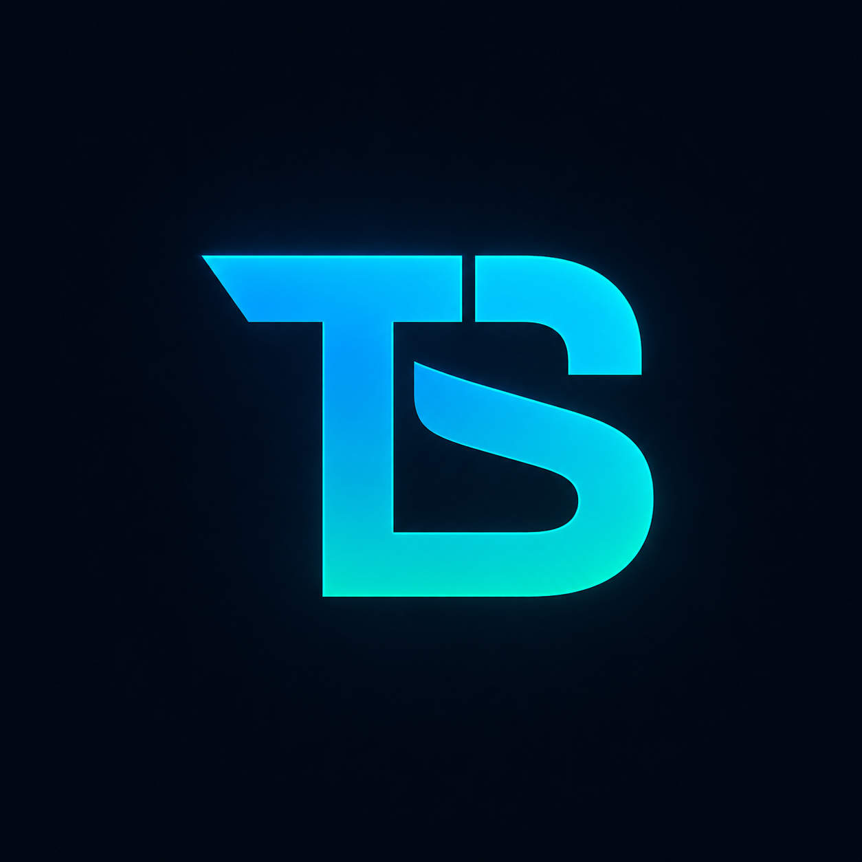 TradeSync logo